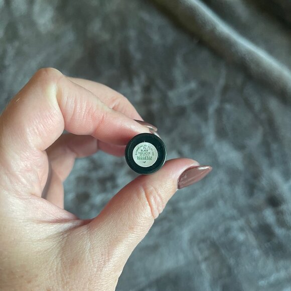 NEW Clinique High Impact Mascara BLACK - Picture 2 of 2